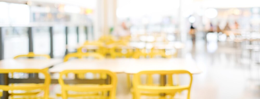 Giżycka „Siódemka” w Europie – nauczyciele podnoszą kompetencje dla lepszej edukacji każdego ucznia