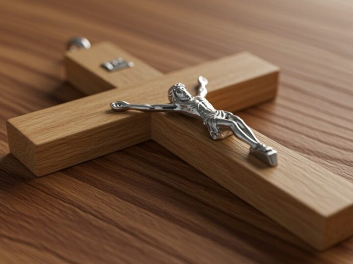 Giżycko upamiętni Żołnierzy Wyklętych w wyjątkowy sposób