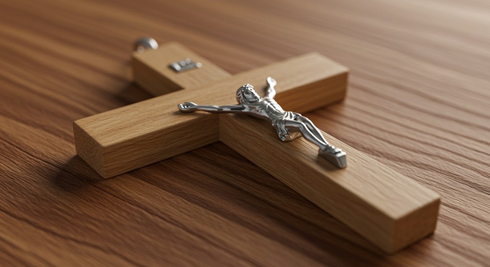 Giżycko upamiętni Żołnierzy Wyklętych w wyjątkowy sposób