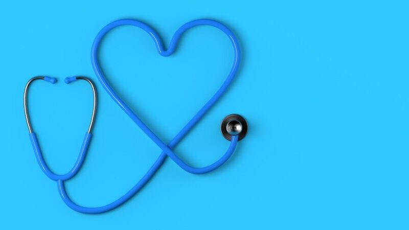 Grypa ptaków: Pilny apel o ostrożność