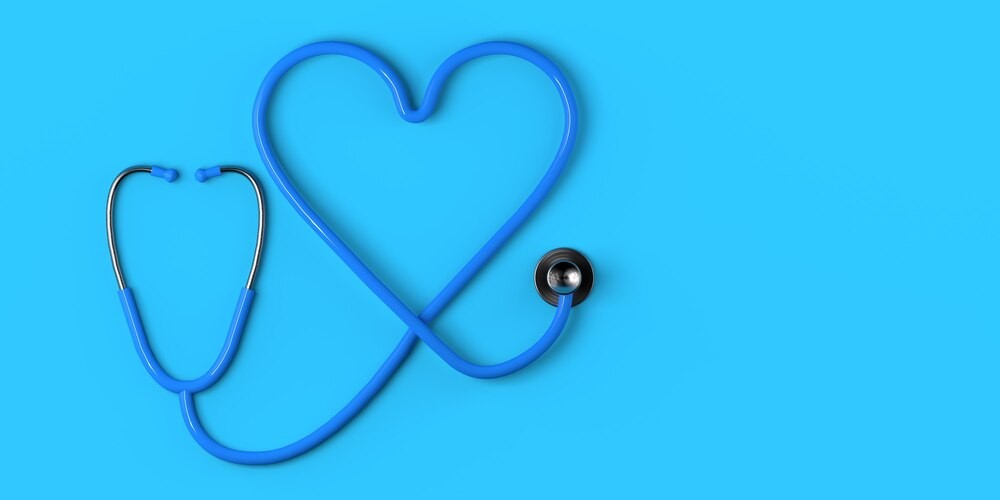 Grypa ptaków: Pilny apel o ostrożność