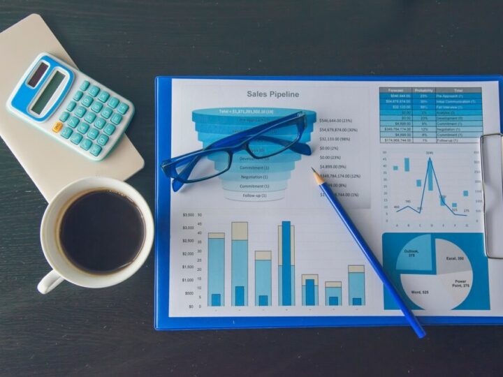 Jak przekazać 1,5% swojego podatku na lokalne wsparcie?