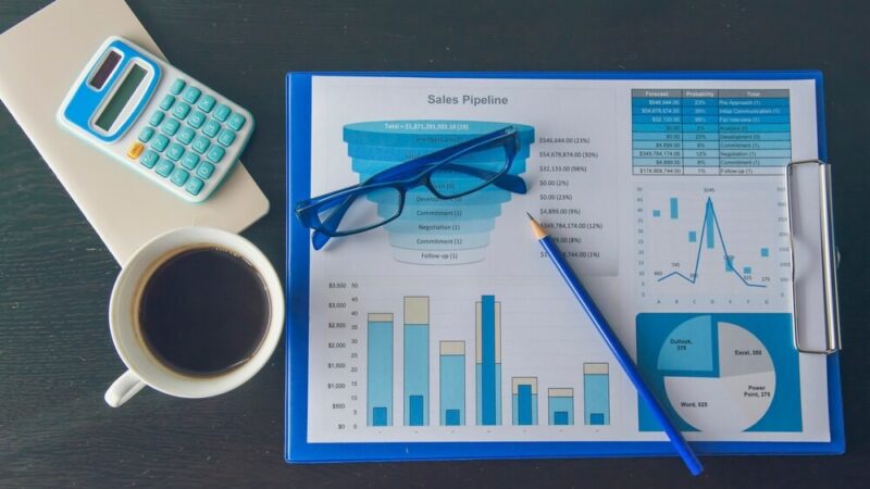 Jak przekazać 1,5% swojego podatku na lokalne wsparcie?