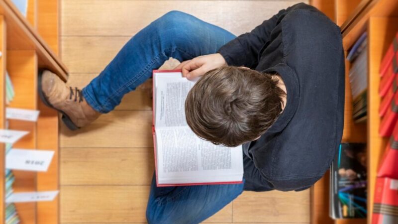 Nowy dyrektor Przedszkola Miejskiego nr 4 w Giżycku poszukiwany!