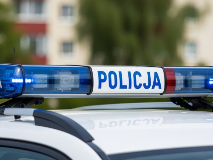 Senior stracił fortunę na fałszywej inwestycji w sieci