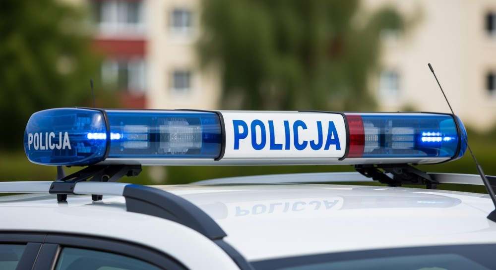 Senior stracił fortunę na fałszywej inwestycji w sieci