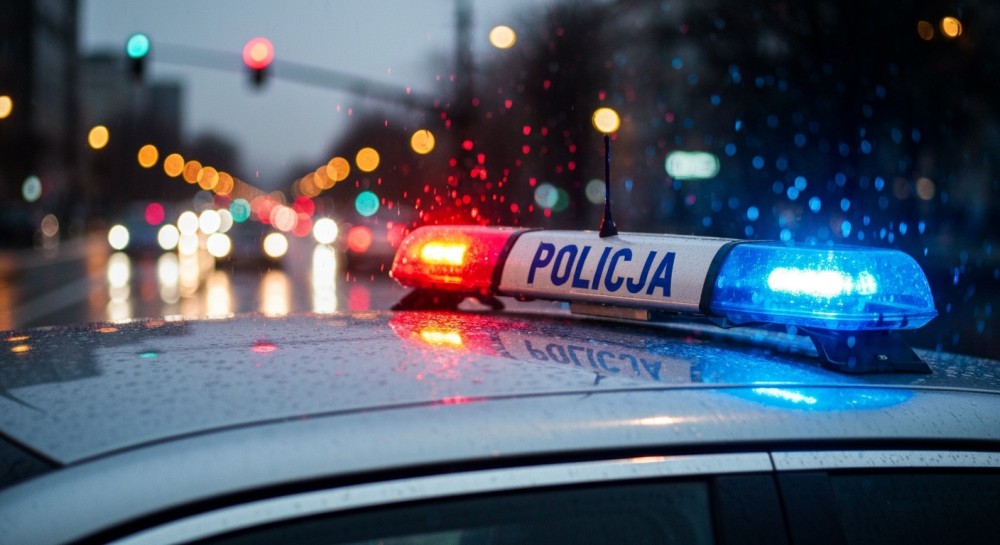 Docenić dzielnicowego – ruszył plebiscyt „Super Dzielnicowy”