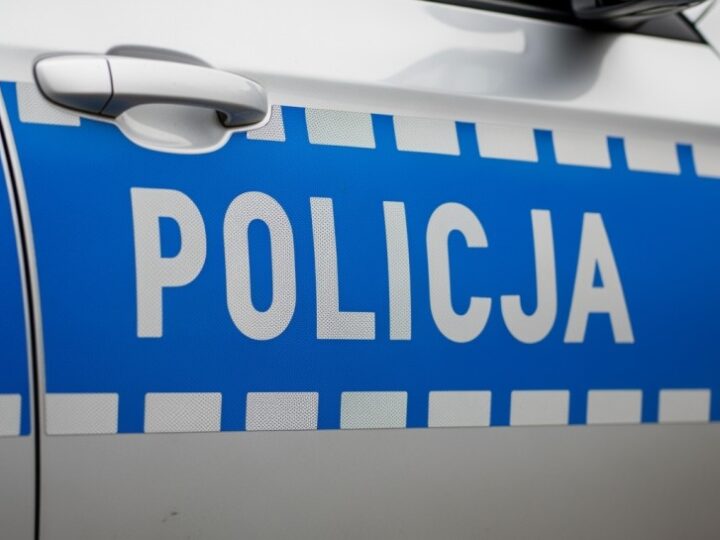 Oszustwa w Giżycku: Podszywanie się pod bliskich i wyłudzenia danych osobowych