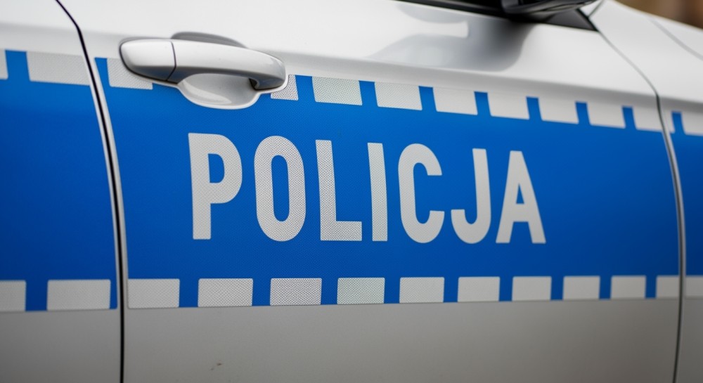 Oszustwa w Giżycku: Podszywanie się pod bliskich i wyłudzenia danych osobowych