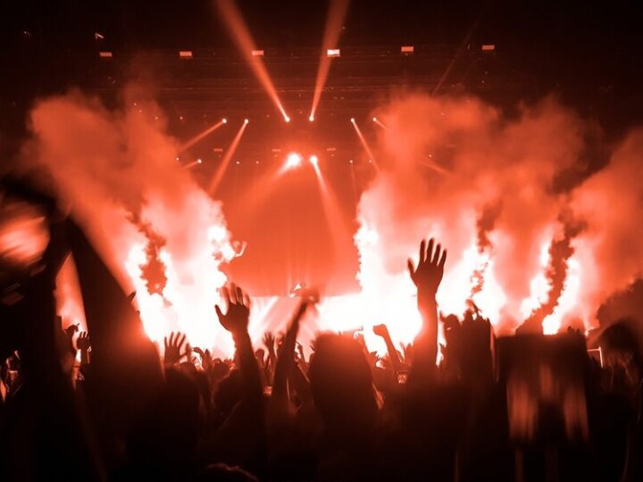 Giżycko AirShow 2026: Emocje na wyciągnięcie ręki!