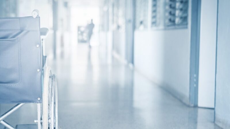 Pytaj, rozmawiaj, wspieraj” – nowa kampania przeciw narkomanii wśród młodzieży