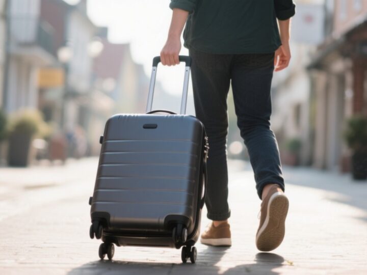 Nowy bon turystyczny na Warmii i Mazurach – do 500 zł na wiosenny wypoczynek