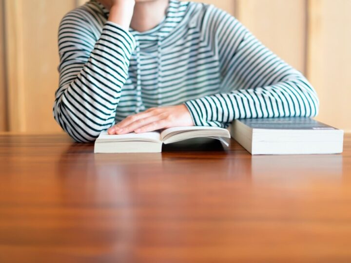 Policjanci w Giżycku edukują przyszłych mundurowych