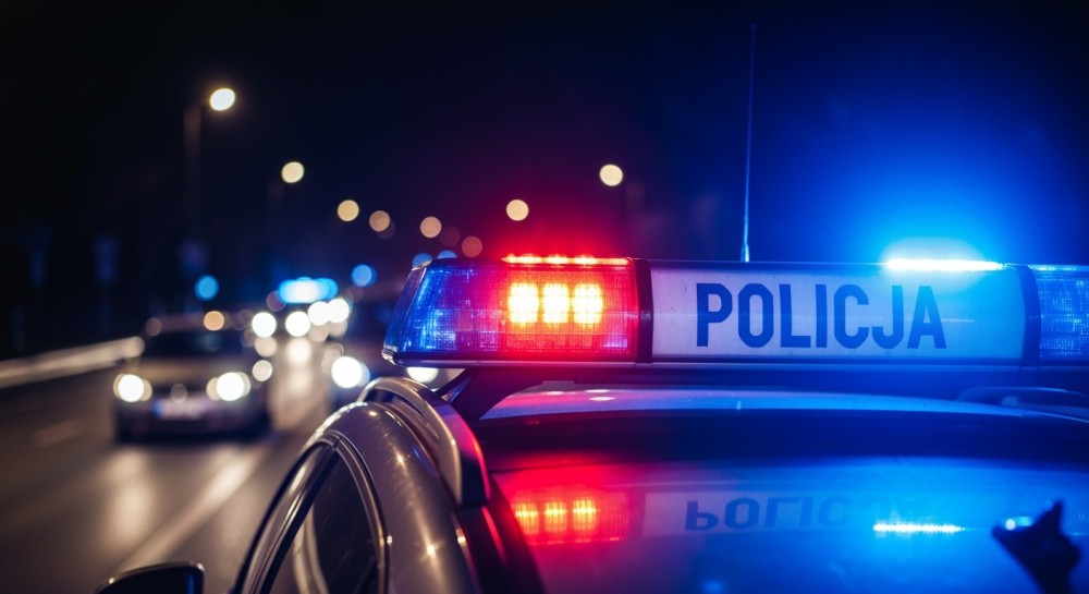 Rekrutacja do Policji w 2026 roku: Sprawdź terminy!