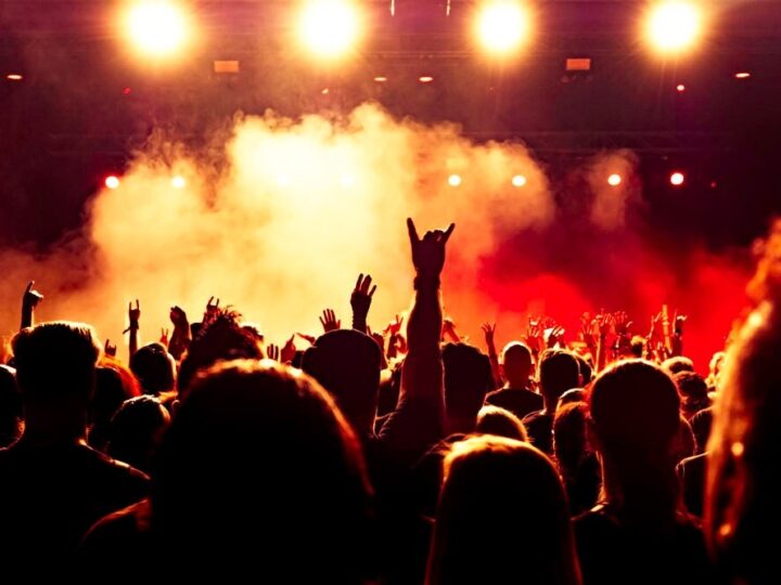 Walentynkowe Atrakcje w Giżycku | Kultura i Rozrywka