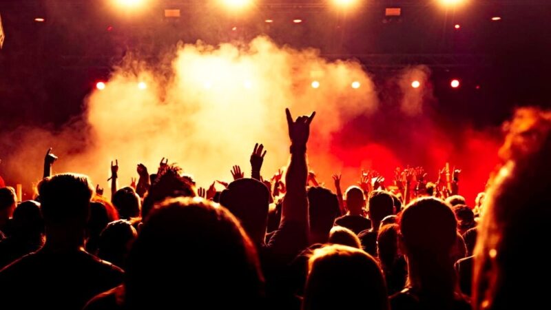 Walentynkowe Atrakcje w Giżycku | Kultura i Rozrywka