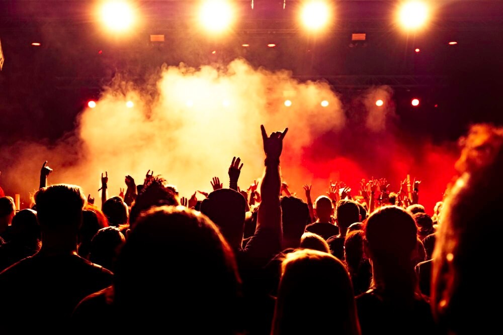 Walentynkowe Atrakcje w Giżycku | Kultura i Rozrywka