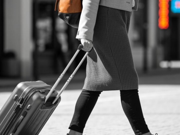 Wiosenny Program Turystyczny 2026 – zaproszenie dla noclegów na Warmii i Mazurach