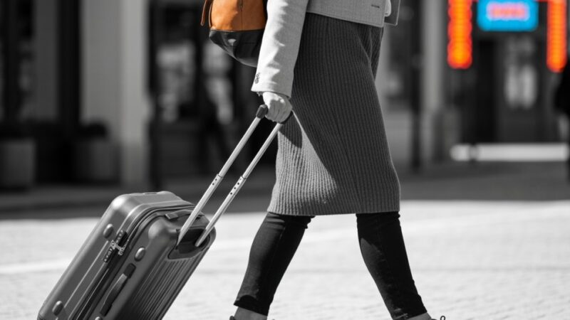 Wiosenny Program Turystyczny 2026 – zaproszenie dla noclegów na Warmii i Mazurach