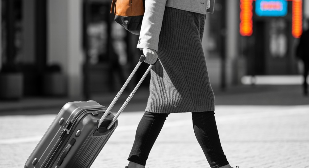 Wiosenny Program Turystyczny 2026 – zaproszenie dla noclegów na Warmii i Mazurach