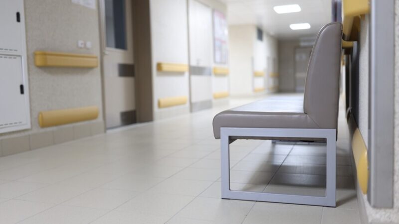 Wsparcie dla dzieci w kryzysie psychicznym | Bezpłatne spotkanie edukacyjne