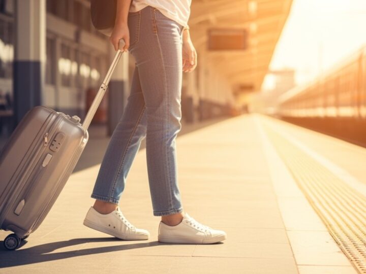 Zimowe atrakcje w Giżycku czekają na odkrycie!