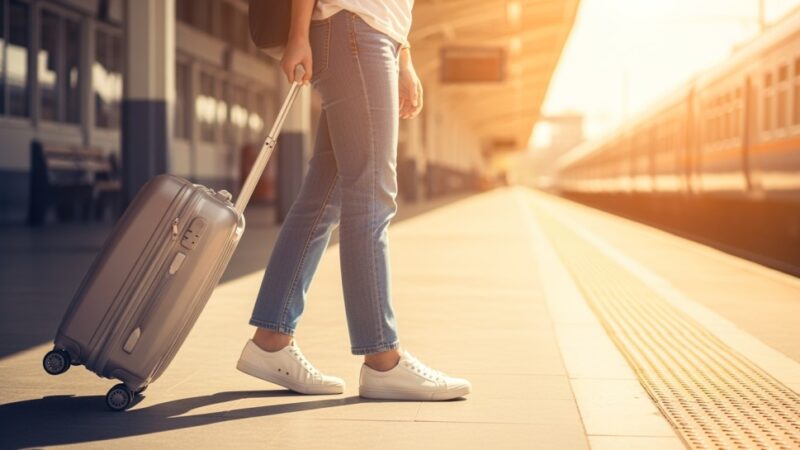 Zimowe atrakcje w Giżycku czekają na odkrycie!