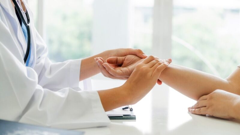 24 marca: Światowy Dzień Gruźlicy – Czas na świadomość i profilaktykę