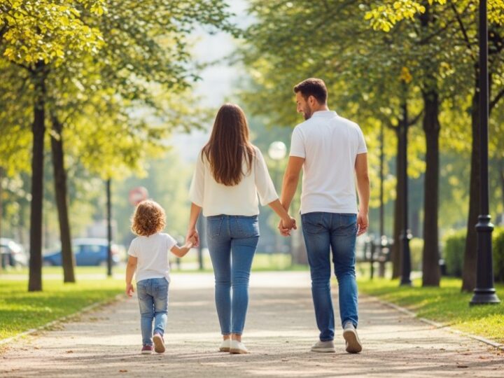 Wsparcie asystenckie dla mieszkańców powiatu giżyckiego