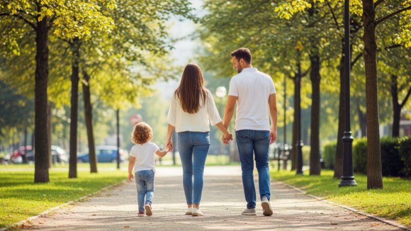 Wsparcie asystenckie dla mieszkańców powiatu giżyckiego