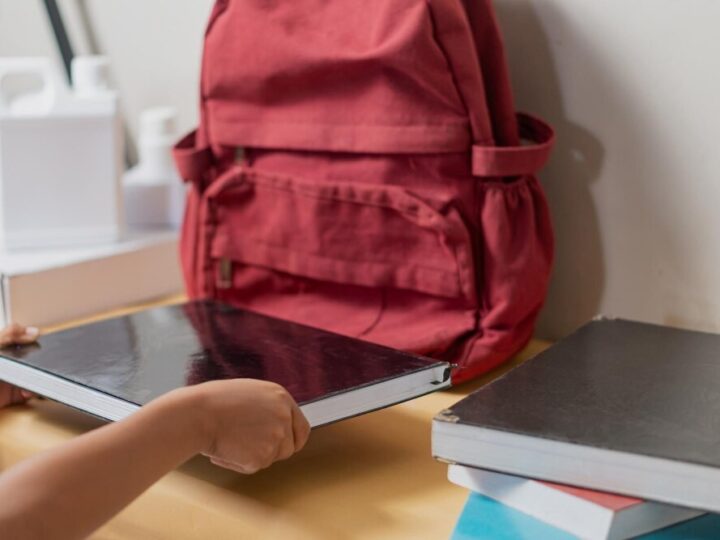 Dzień Otwarty w Szkole Policealnej im. Hanny Chrzanowskiej