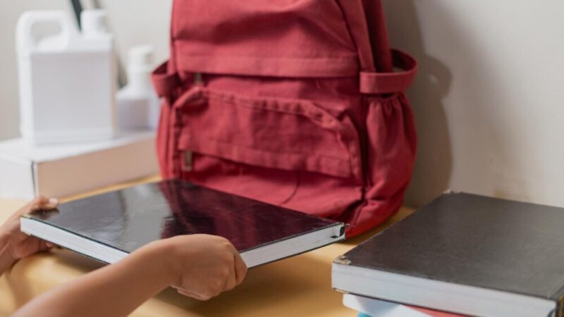 Dzień Otwarty w Szkole Policealnej im. Hanny Chrzanowskiej