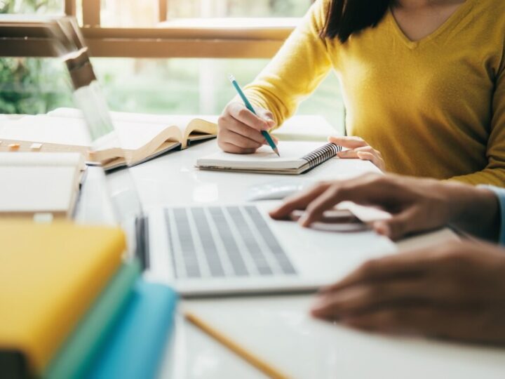 Dzień otwarty w Szkole Policealnej: Praktyczne doświadczenia na wyciągnięcie ręki