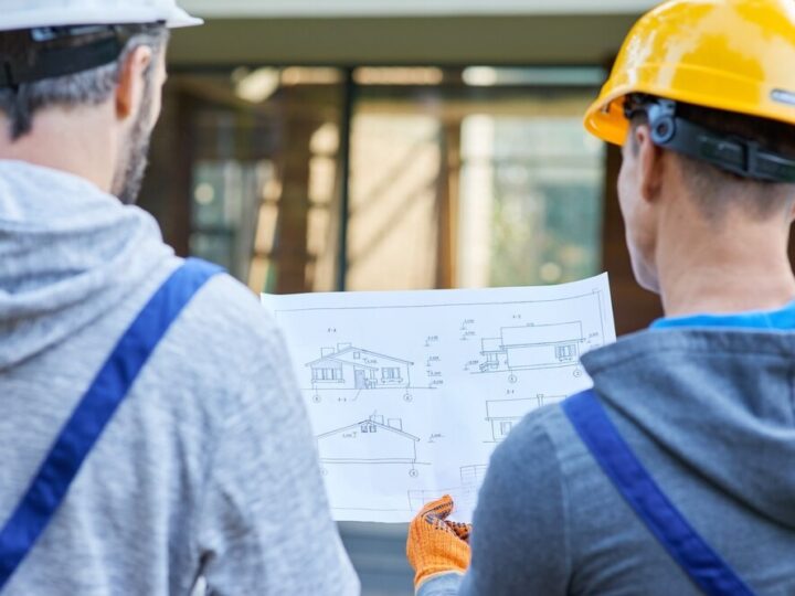 Nowy Dzienny Dom Seniora w Giżycku | Umowa podpisana