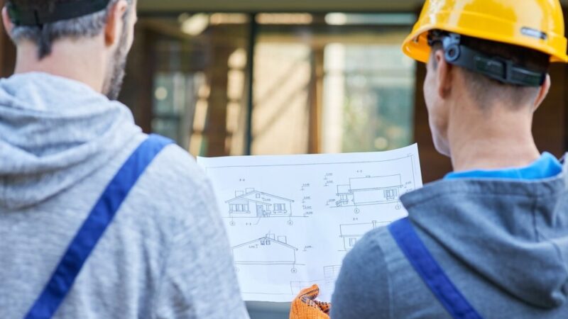 Nowy Dzienny Dom Seniora w Giżycku | Umowa podpisana