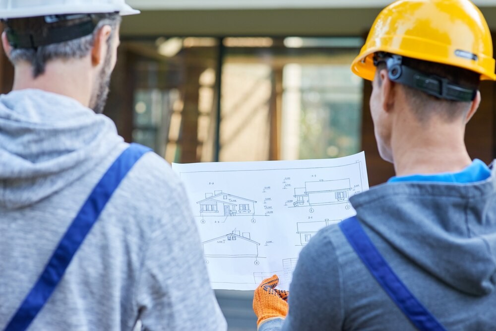 Nowy Dzienny Dom Seniora w Giżycku | Umowa podpisana