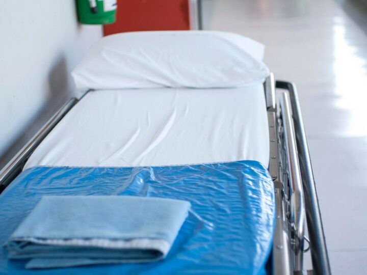 Giżycka Ochrona Zdrowia z dofinansowaniem na cyfrową transformację w medycynie