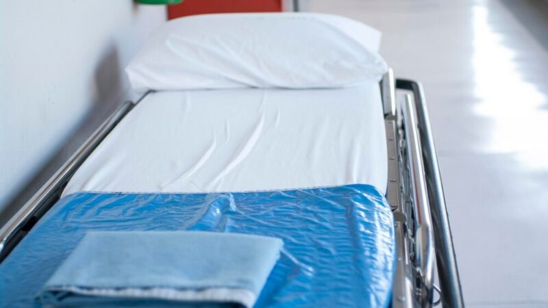 Giżycka Ochrona Zdrowia z dofinansowaniem na cyfrową transformację w medycynie