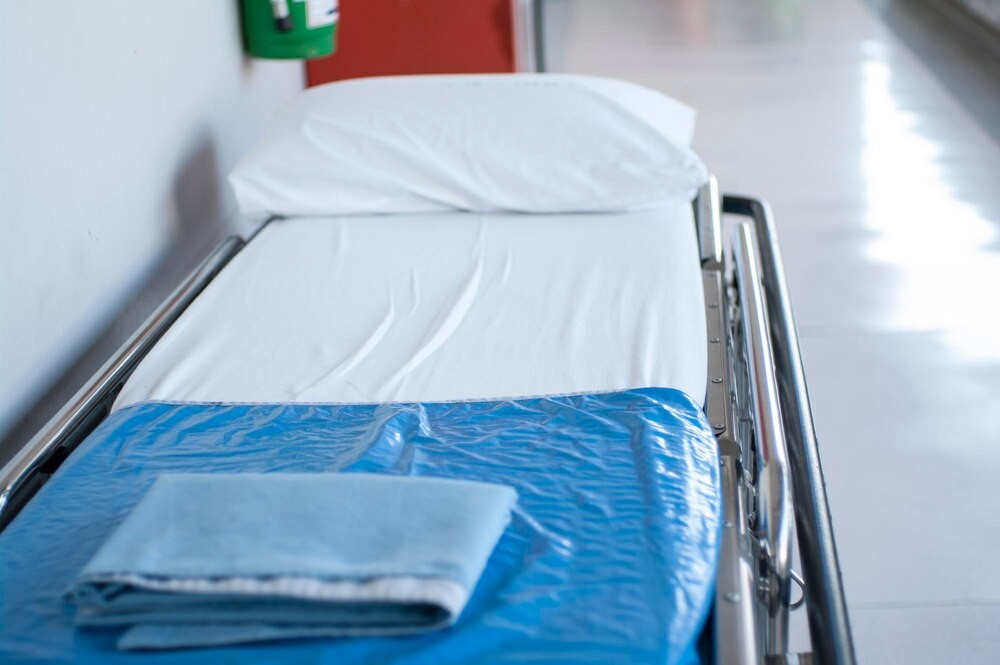 Giżycka Ochrona Zdrowia z dofinansowaniem na cyfrową transformację w medycynie