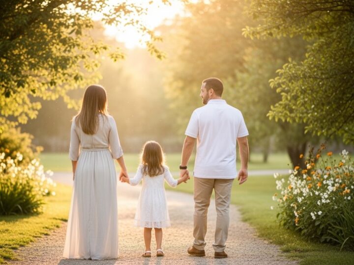 Medale za Długoletnie Pożycie Małżeńskie wręczone w Giżycku