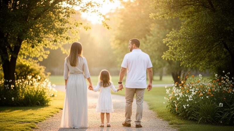 Medale za Długoletnie Pożycie Małżeńskie wręczone w Giżycku