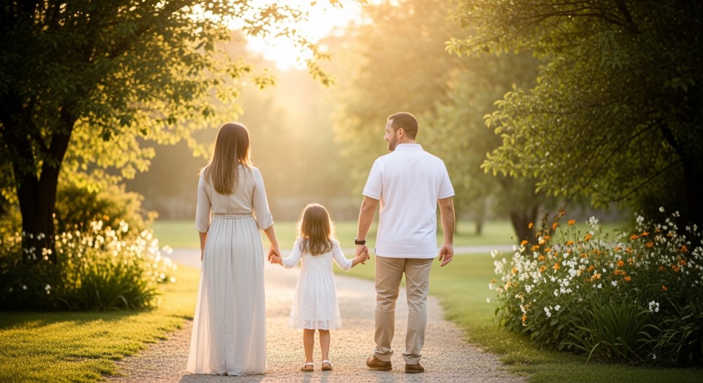 Medale za Długoletnie Pożycie Małżeńskie wręczone w Giżycku