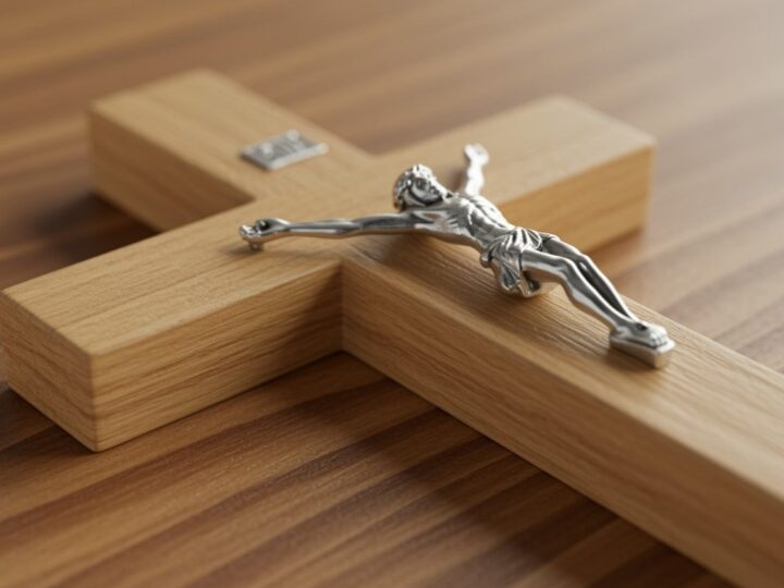 Giżycko upamiętniło Żołnierzy Wyklętych w uroczystych obchodach