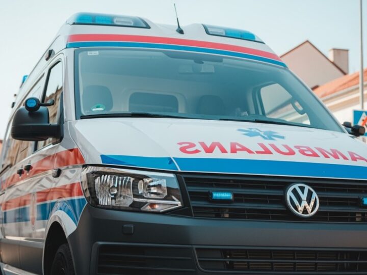 Wiosna w pełni – młodzież, pamiętajcie o bezpieczeństwie!