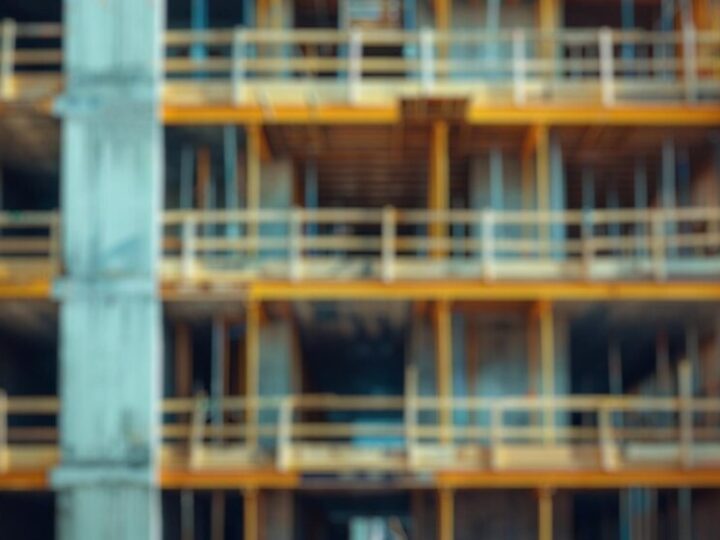 Nowe mieszkania komunalne w Giżycku – umowa podpisana!