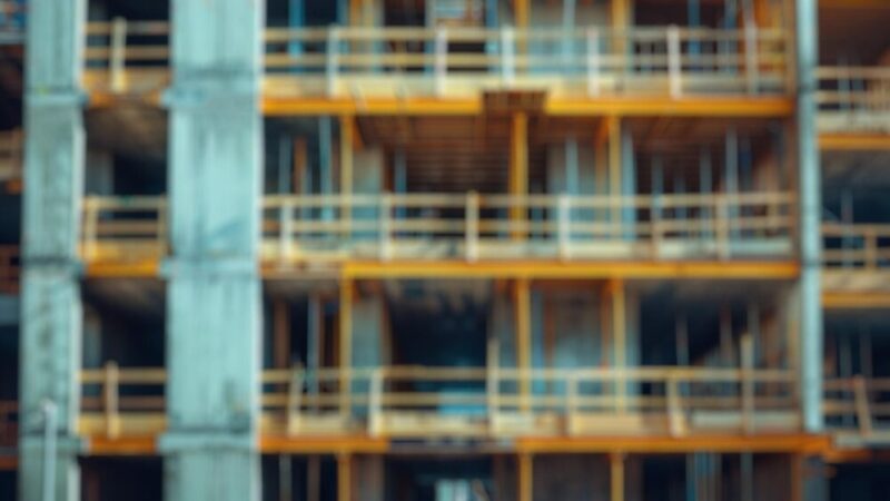 Nowe mieszkania komunalne w Giżycku – umowa podpisana!