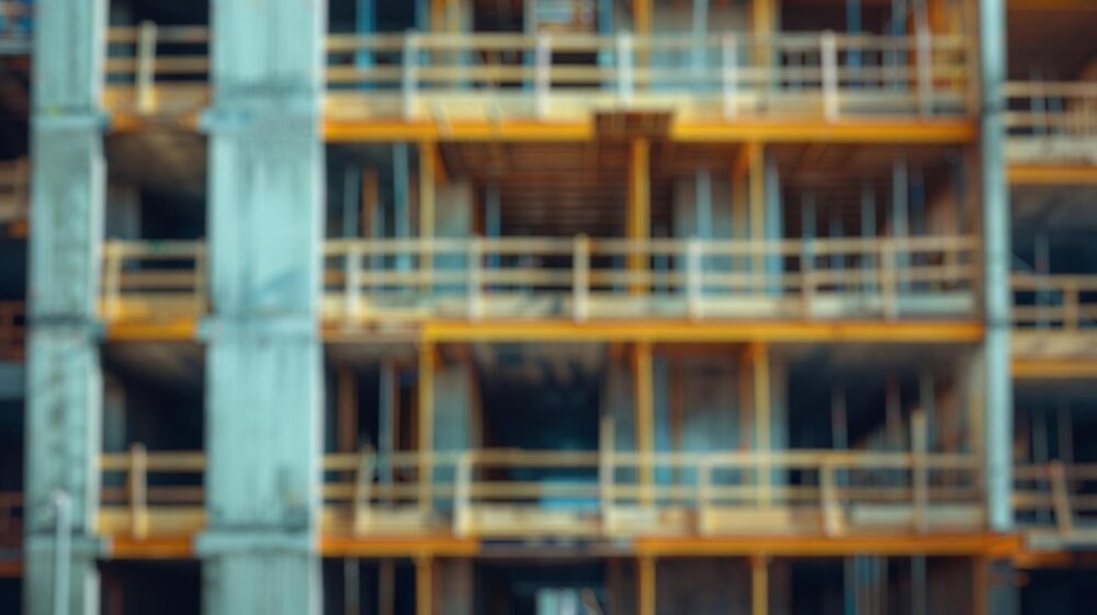 Nowe mieszkania komunalne w Giżycku – umowa podpisana!