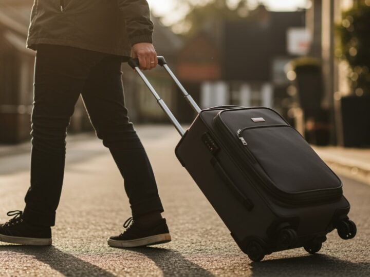 Zarząd LOT Mazury podsumowuje działania i plany na 2026 rok