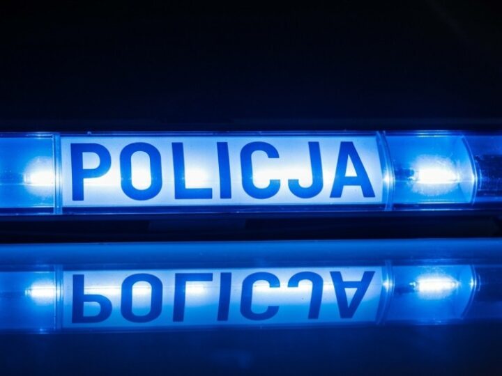 Oszustwo internetowe: Mieszkaniec powiatu stracił 1700 zł na fałszywej sprzedaży laptopa