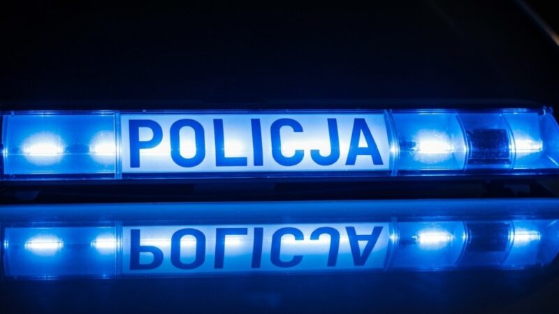 Oszustwo internetowe: Mieszkaniec powiatu stracił 1700 zł na fałszywej sprzedaży laptopa